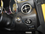 MERCEDES AMG SLC class