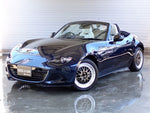 ROADSTER
