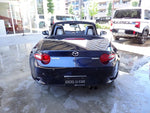 ROADSTER