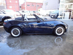 ROADSTER