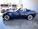 ROADSTER