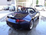 ROADSTER