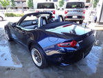 ROADSTER
