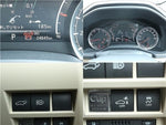 LANDCRUISER wagon