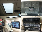 LANDCRUISER wagon