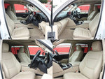 LANDCRUISER wagon