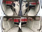 LANDCRUISER wagon
