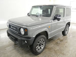 JIMNY 4WD