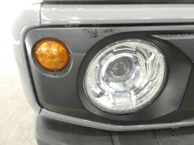 JIMNY 4WD