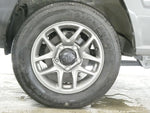 JIMNY 4WD