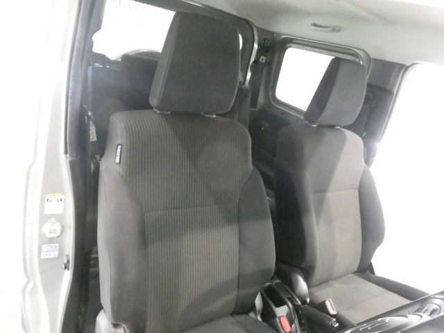 JIMNY 4WD