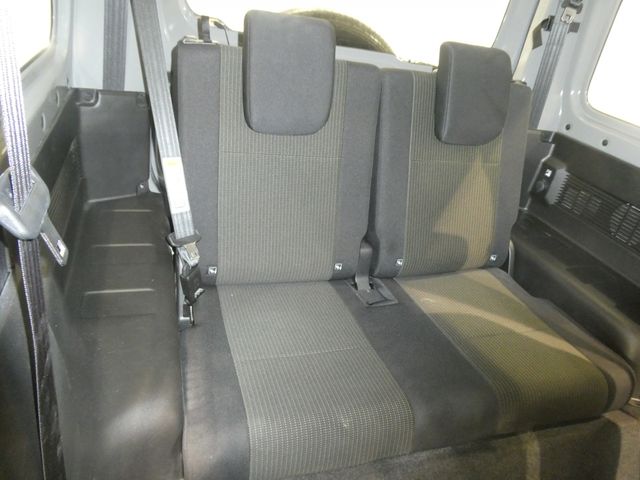 JIMNY 4WD