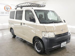 LITEACE van 2WD