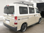 LITEACE van 2WD