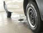 LITEACE van 2WD