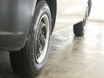 LITEACE van 2WD