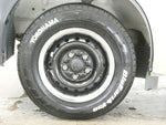 LITEACE van 2WD