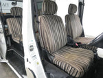 LITEACE van 2WD