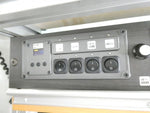 LITEACE van 2WD