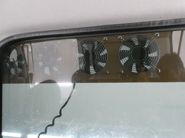 LITEACE van 2WD