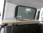 LITEACE van 2WD