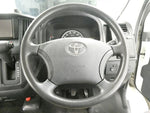 LITEACE van 2WD