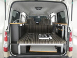 LITEACE van 2WD