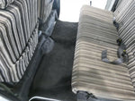 LITEACE van 2WD