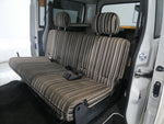 LITEACE van 2WD