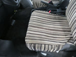 LITEACE van 2WD