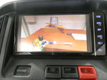 LITEACE van 2WD
