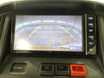 LITEACE van 2WD