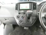 LITEACE van 2WD