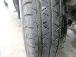LITEACE van 2WD