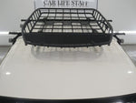 LITEACE van 2WD