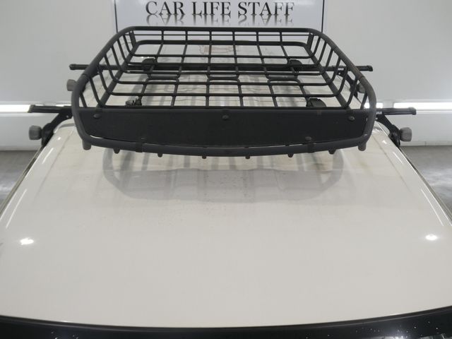 LITEACE van 2WD