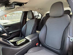 MERCEDES BENZ C class sedan