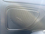 MERCEDES BENZ C class sedan
