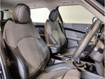 MINI COOPER D CROSSOVER