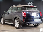 MINI COOPER D CROSSOVER