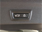 MINI COOPER D CROSSOVER
