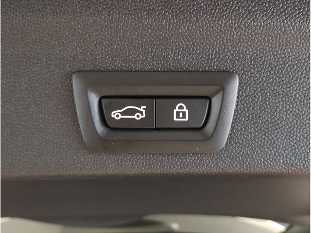 MINI COOPER D CROSSOVER