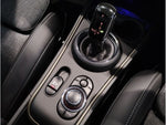MINI COOPER D CROSSOVER