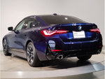 BMW 4series Gran coupe