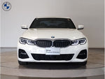 BMW 3series sedan