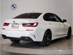 BMW 3series sedan