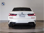 BMW 3series sedan