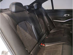 BMW 3series sedan