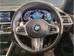 BMW 3series sedan