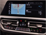BMW 3series sedan